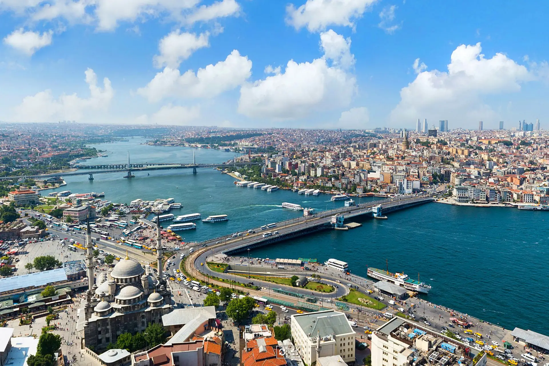 Turkey: A Global Leader in Medical Tourism