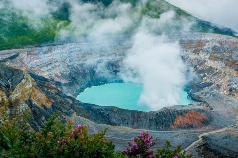 destination-120-costarica-0