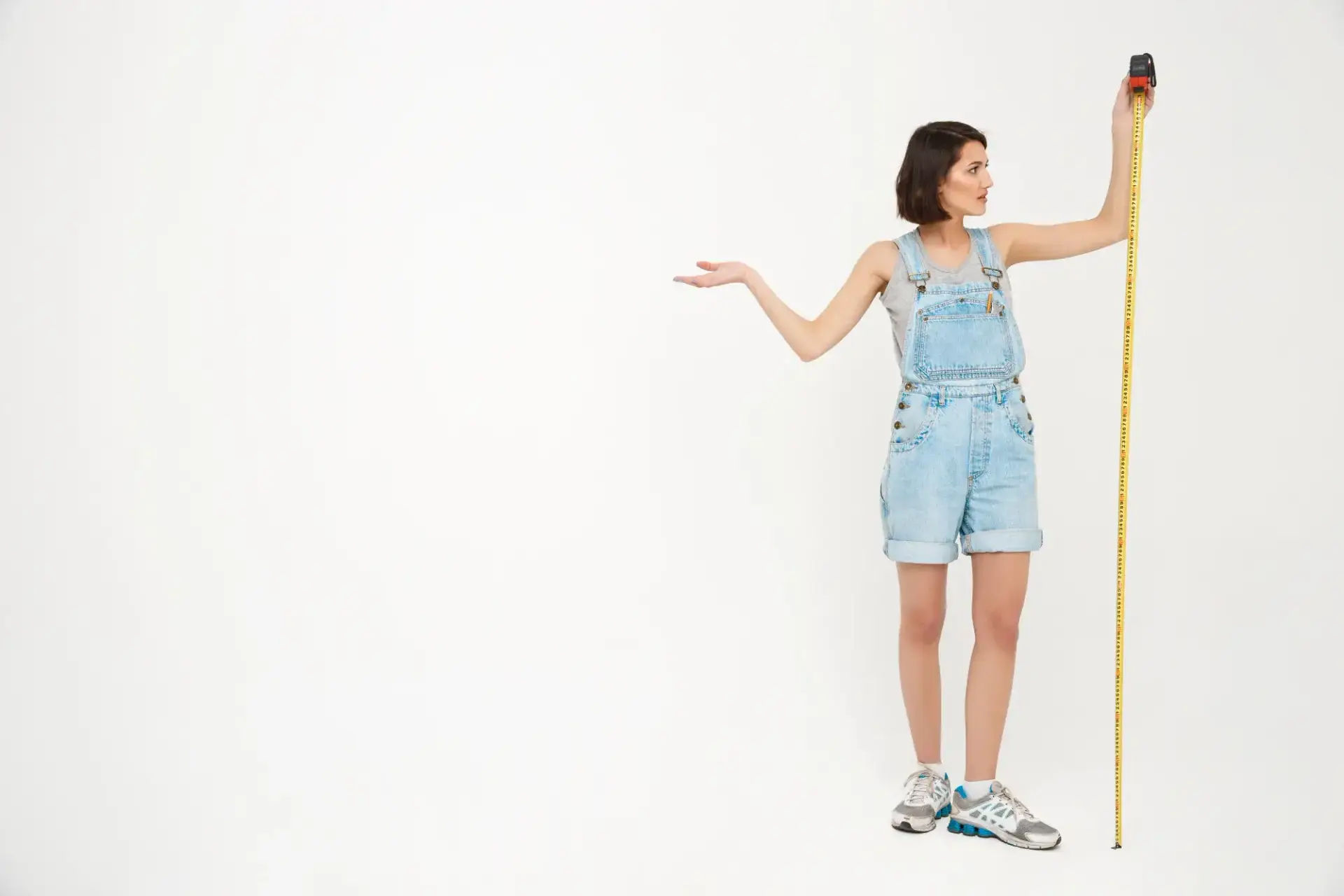 Cheapest Countries for Limb Lengthening Surgery