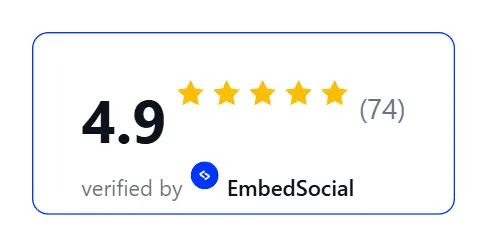 Elite Plastic Surgery, South Korea