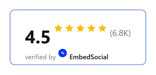 Medical Park, Türkiye