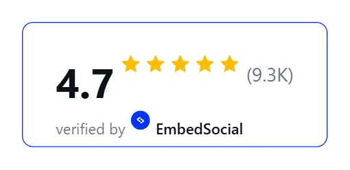 Memorial Hospital, Türkiye