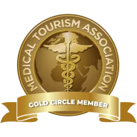 MTA-Membership-badge-compact